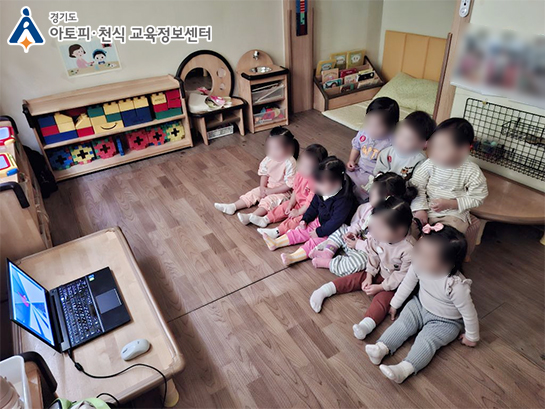 갤러리